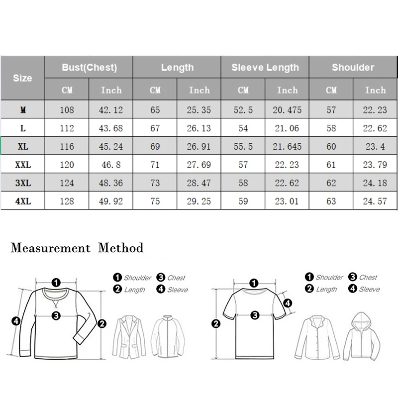 

J-Jay Brand Spring And Autumn 2021 Men's Bomber Jacket New Hot Sale Trend Casual All-match Design Korean Baseball Uniform