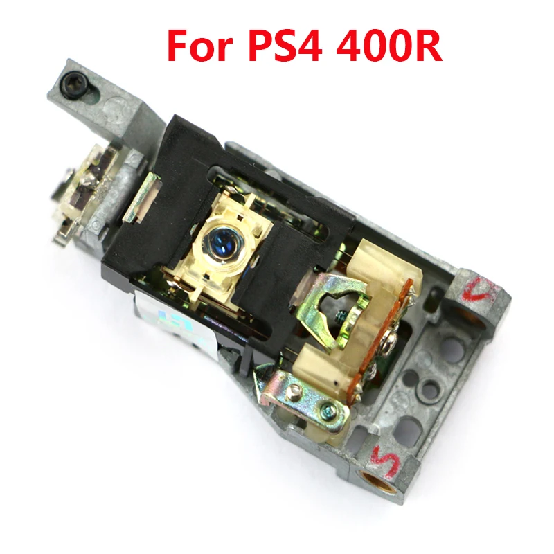 Оригинальная головка лазерного объектива для Playstation 2 9000 Fat 1 Вт 3 5 Модель KHS-400R KHS 400R