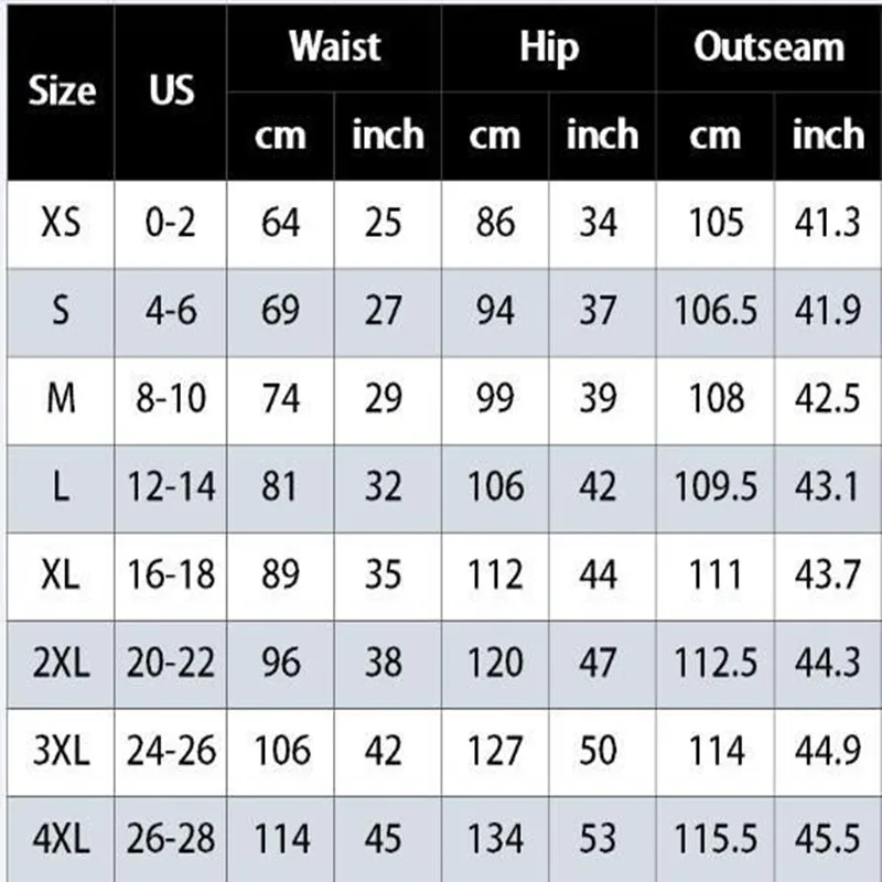 Штаны для йоги с высокой талией и карманами танцев цветами женские штаны новинка