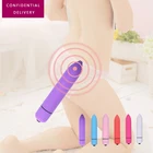 Новинка 2021, 10-частотный вибрирующий яйцо, мастурбатор, женские вибраторы, эротический женский вагинальный вибратор для точки G, яйцо, секс-шоп