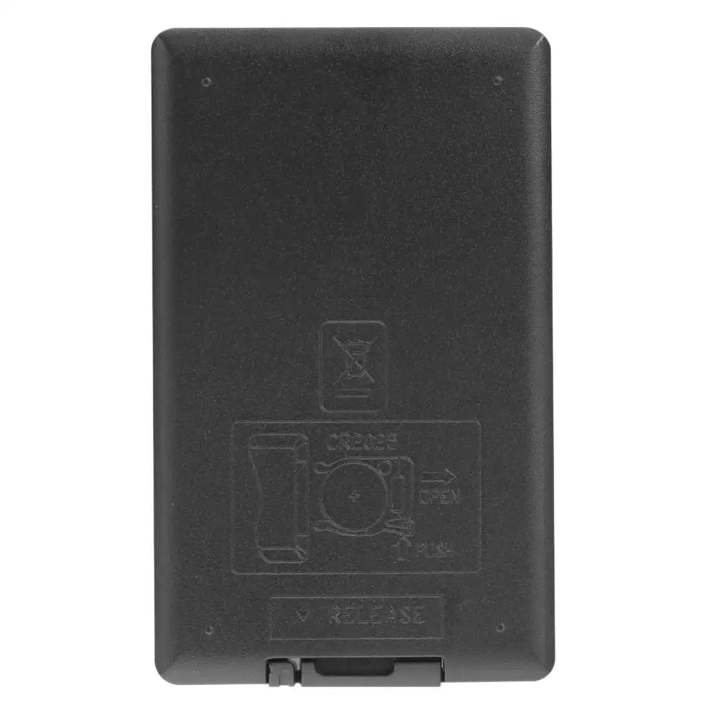 Мини 5 24V 24 кнопочный ИК Беспроводной LED RGB контроллер пульт дистанционного