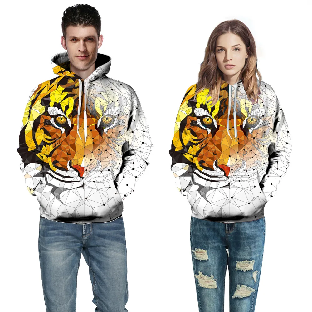 

vip Hoodies