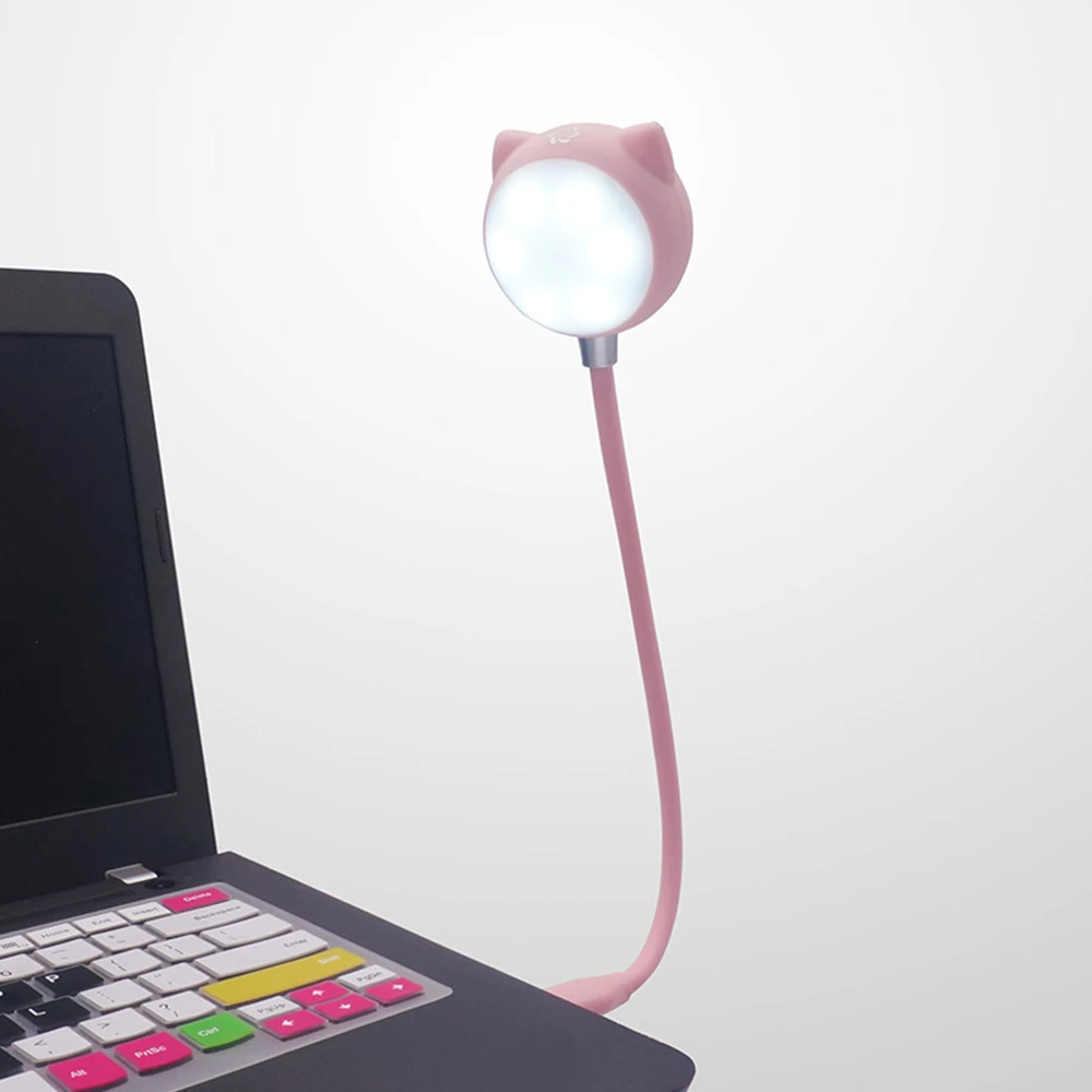 Coquimbo Bluetooth динамик светодиодный настольная лампа сенсорный датчик переключатель