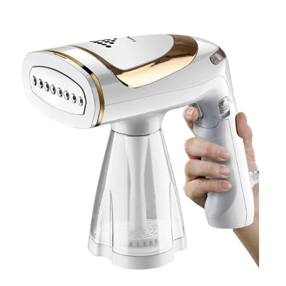 Портативный мини-отпариватель для одежды 1600 Вт | Бытовая техника