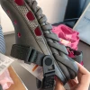 Изображение товара 4
