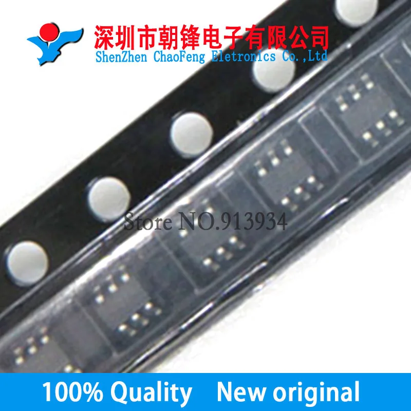 100 шт. Φ E62 новый оригинальный | Электроника