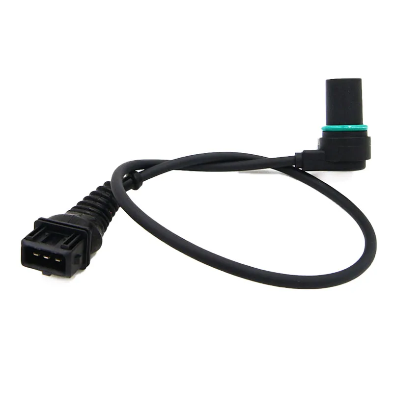 High Quality 12147539165 For BMW E46 E39 530i X5 3.0 E83 Camshaft Position Sensor Intake OEM/OE Supplier |