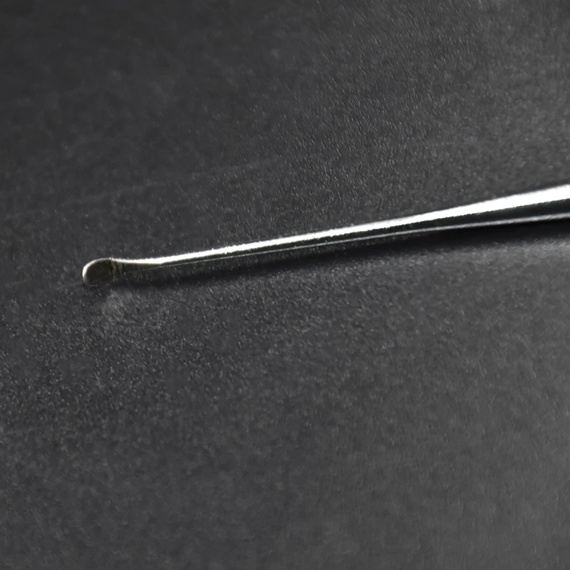 Штырь переключения передач двойного назначения движущийся червь пчела королева