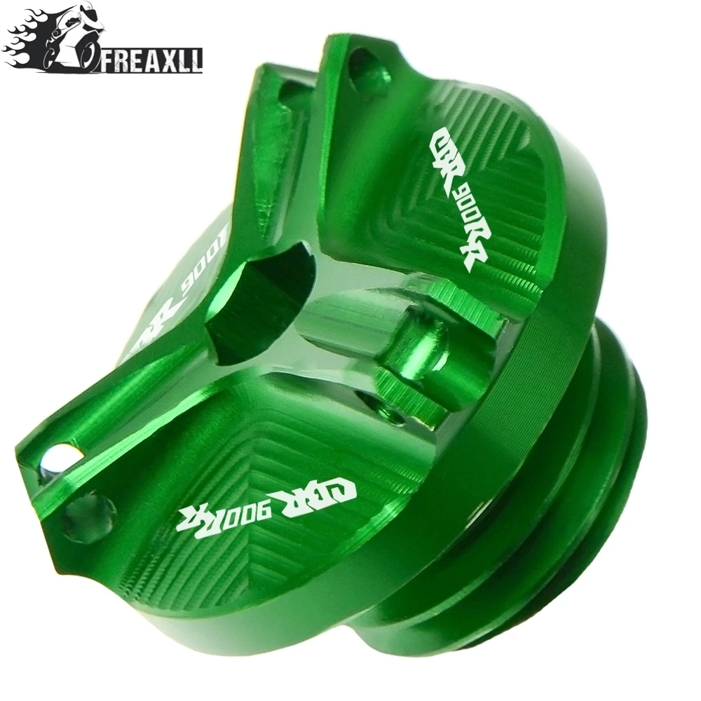 M20 * 2 5 мотоциклетная задняя крышка двигателя для HONDA CBR900RR CBR 900RR 2003 2004 2005 2006 2007 2008 2009