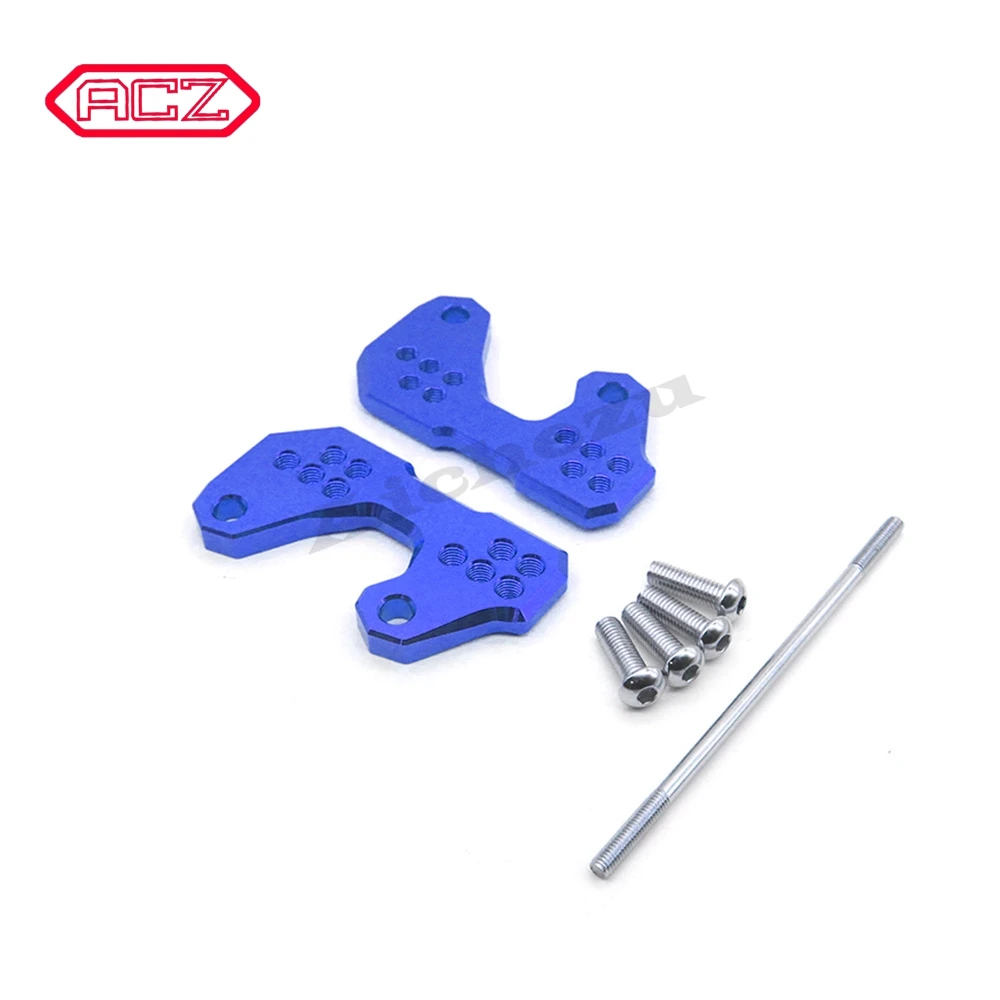 

Yamaha R3 R25 Rearsets yamaha YZF-R3 2015 2016 YZF R3