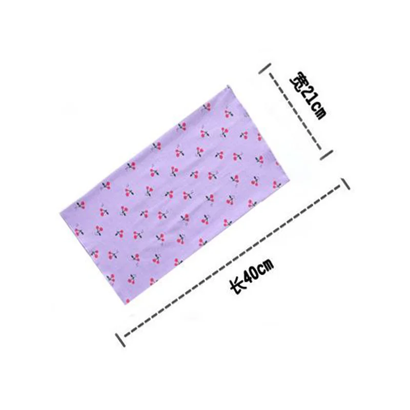 Детский шарф для мальчиков и девочек воротник детские хлопковые шарфы с круглым
