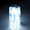 Изображение товара 4