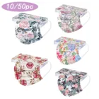 1050 шт., маски для лица С Пылезащитным фильтром