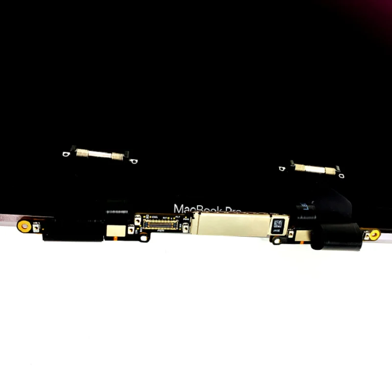 Goede Volledige Lcd-scherm Voor Macbook Air Retina 13.3