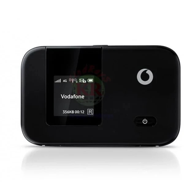 Wi Fi роутер Huawei r215 lte 150 Мбит/с 4g 2 антенны|router wi-fi|3g modemwi-fi router |