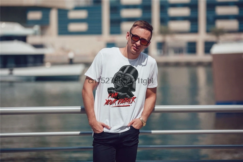 Tone Loc Wild Thing ÑÐµÑÐ½Ð°Ñ ÑÑÑÐ±Ð¾ÐÐºÐ° S M L Xl 2Xl Ð±ÑÐµÐ½Ð´Ð¾Ð²Ð°Ñ Ð½Ð¾Ð²Ð°Ñ