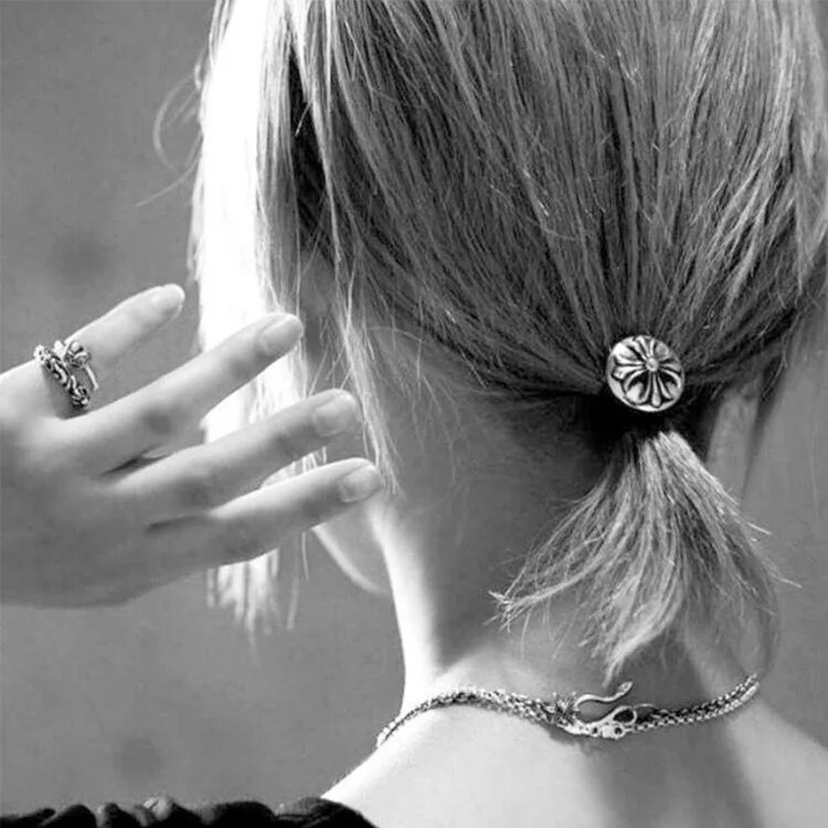 Европейская и американская мода новый стиль головной убор простой винтажный