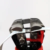 Инструмент для снятия изоляции с провода#2