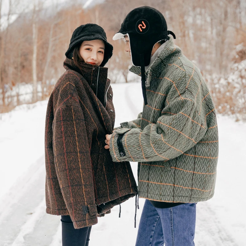 2019 мужское свободное кашемировое пальто верхняя одежда сохраняющее тепло смесь