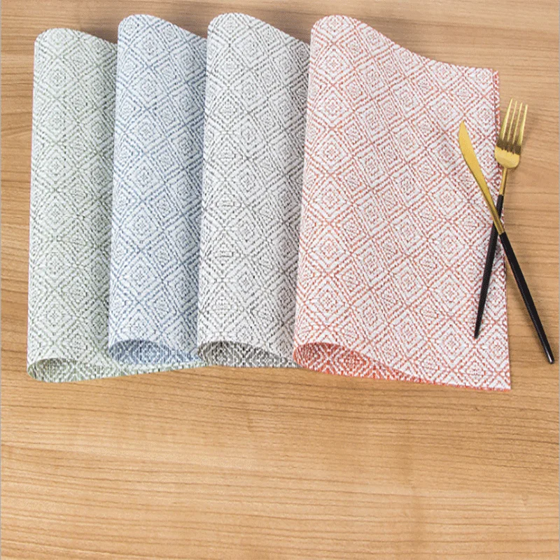 Коврик под мрамор из ПВХ для отеля коврик еды в западном стиле нескользящий