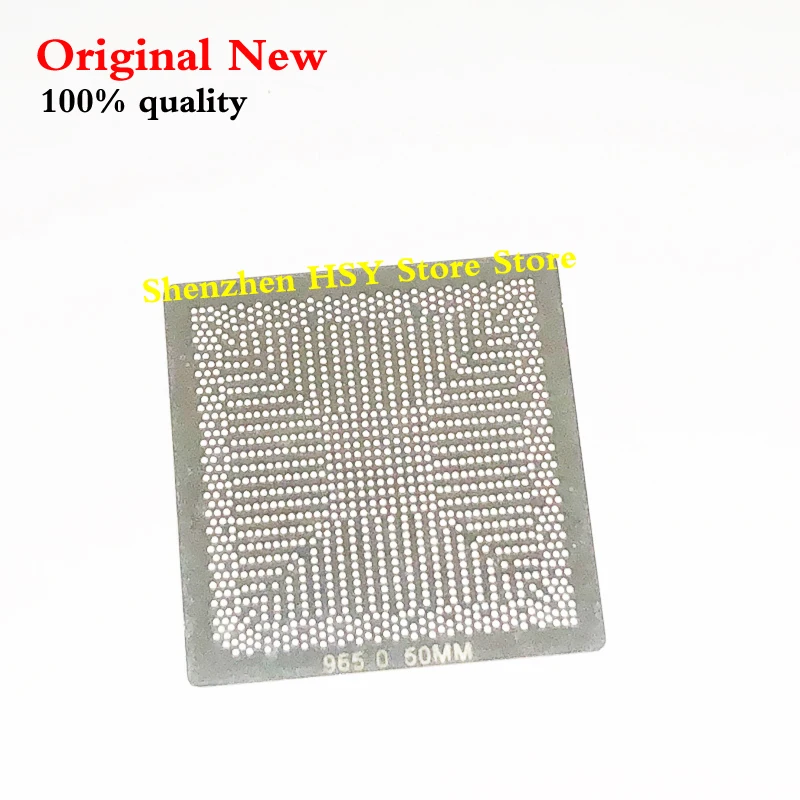 

Direct heating LE82PM965 LE82GM965 LE82GL960 LE82Q965 LE82P965 LE82GME965 LE82GLE960 LE82XM965 LE88CLPM SLA5T SLA5U SLA5VStencil