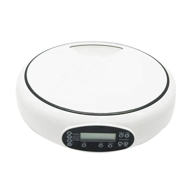 

Автоматическая интеллектуальная электронная интерактивная кошка плохой кости с управлением через приложение и зарядкой через USB, игрушки для домашних животных