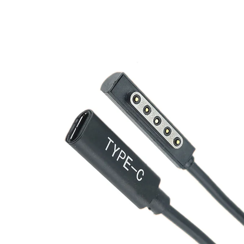 USB Type C PD источник питания зарядное устройство адаптер зарядный кабель шнур