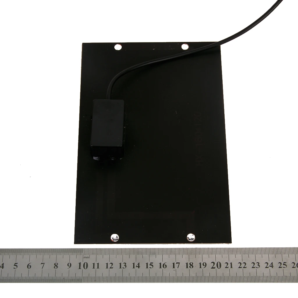 Новый Бесщеточный Водяной насос с питанием от солнечной панели фонтан пруд