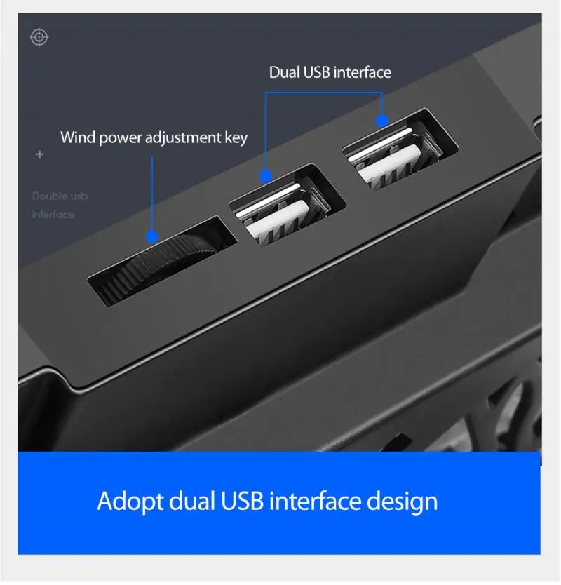 портативная подставка холо