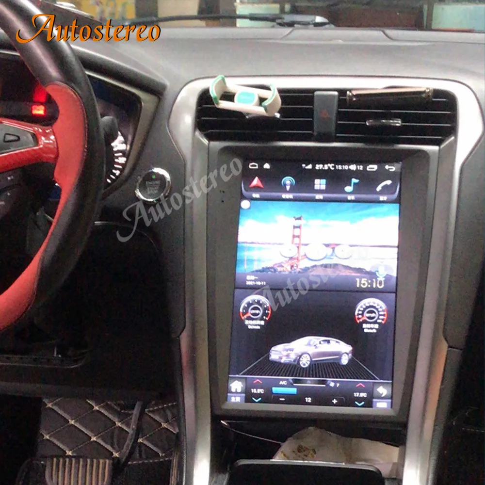 

Автомагнитола 8 + 256 ГГц, Android 11, для Lexus ES ES200, ES250, IS350, 2005-2011, GPS, мультимедийный плеер, GPS-навигация, автостерео, головное устройство HD