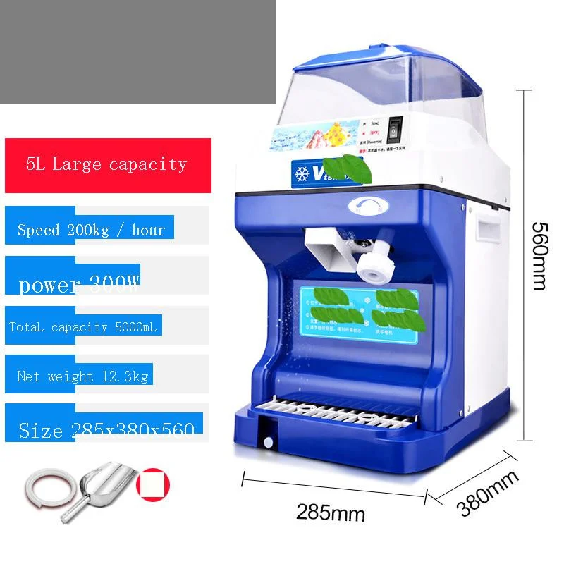 macchina elektrikli home for kitchen elettrodomestici ev aletleri maquina appliance eletrodomestico slush machine free global shipping