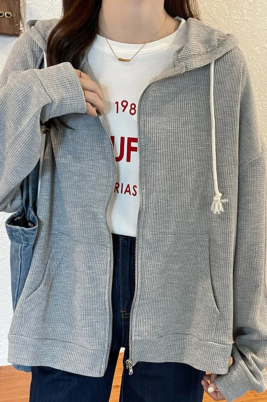 

Однотонная Вафельная Ткань 1040 #