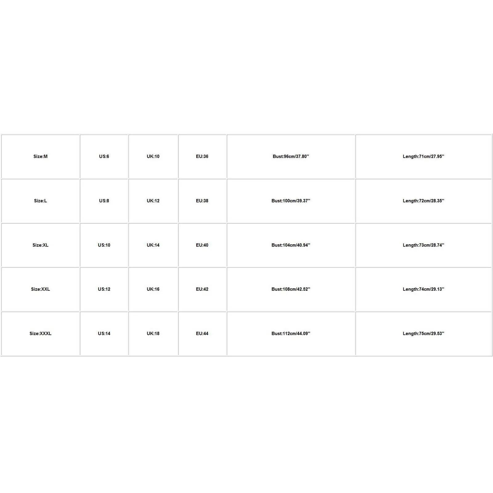 

Summer Harajuku Woman Tshirts Women Soild T-shirt Short Sleeve O-neck Lace T-shirt Tee Tops Graphic T Shirts Camisetas Mujer