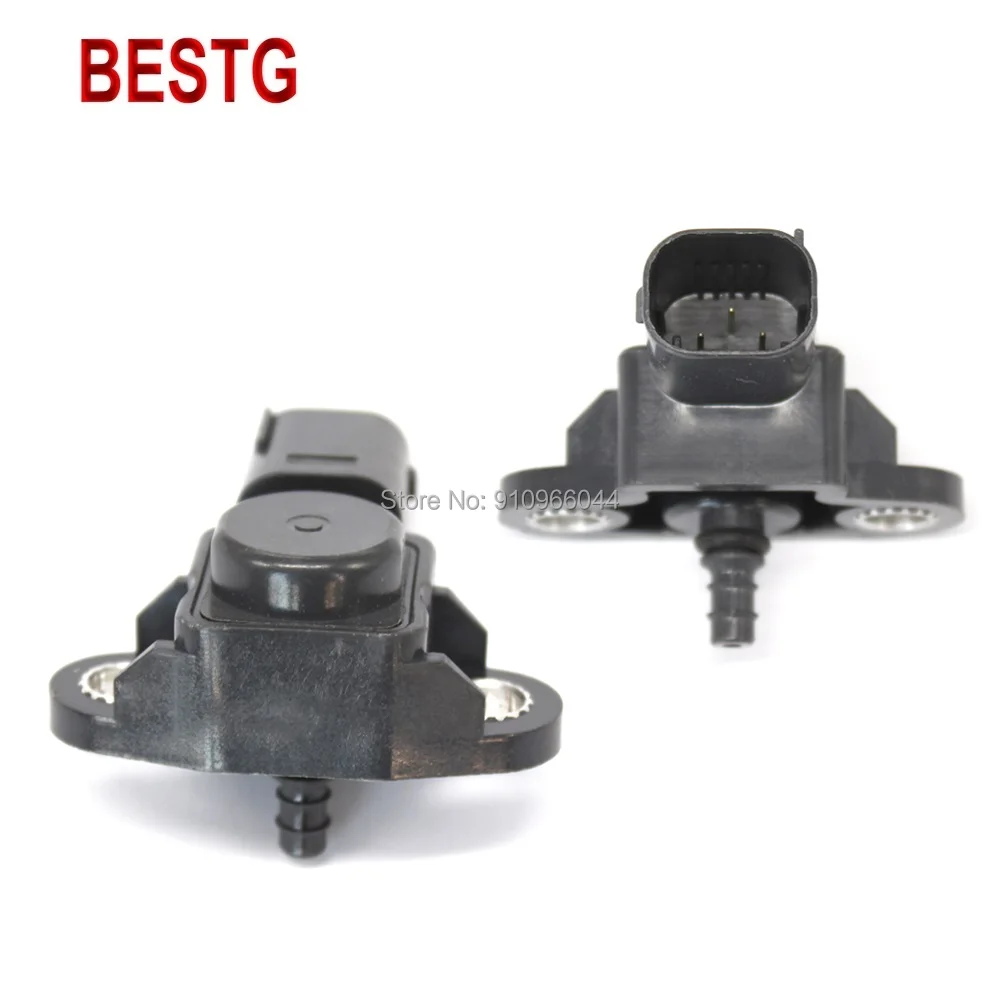 

0061531328 0061539728 0261230190 0261230140 Intake Pressure MAP Sensor For MERCEDES BENZ PUCH VW Y071
