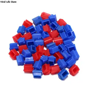 Шахматный дом для раннего развития, для взрослых и детей, 1 комплект (44 шт.)