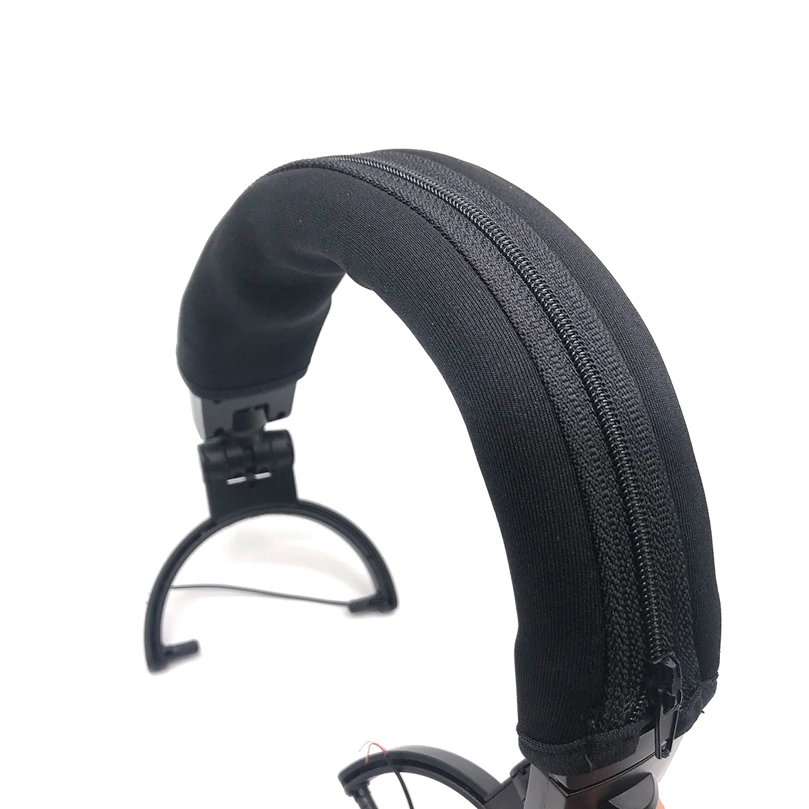 Детали для ремонта подушка головной повязки и крючки запчасти замены амбушюров