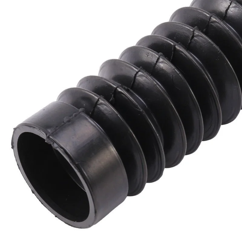 

Brand New for Yamaha XG250 Tricker Shock Absorber Cover