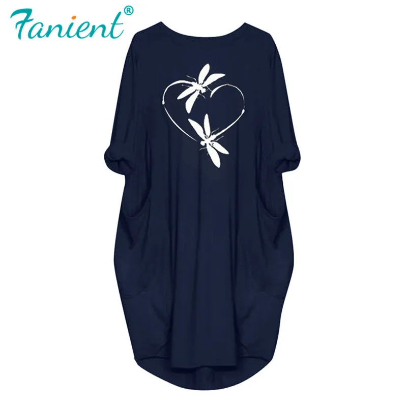 2019 футболка с бабочкой и котом для женщин топы женские футболки карманами