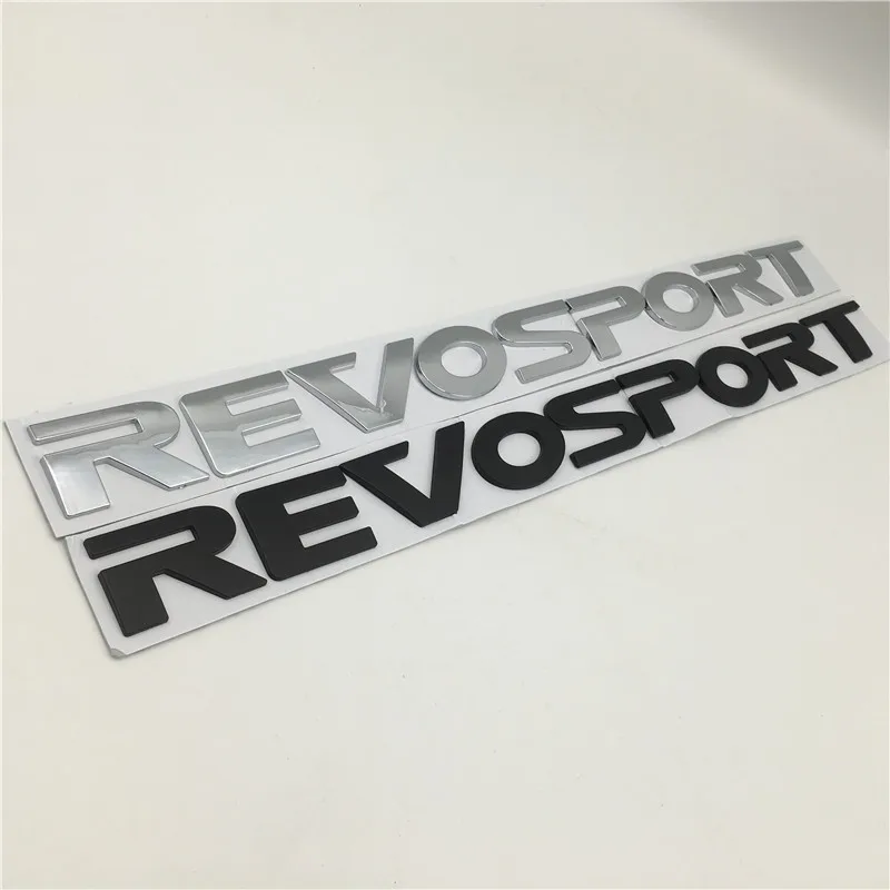 Для Toyota Revo Sport Revosport передняя крышка капота Эмблема/Бейдж/логотип табличка