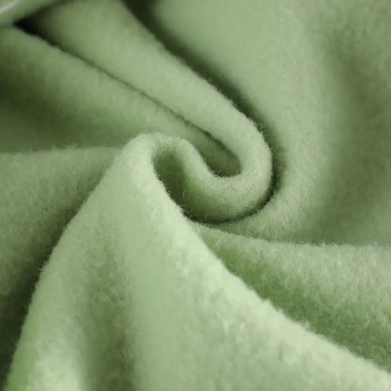 Shellsuning/Зимние Повседневные одноцветные толстовки для женщин Толстовка Harajuku с