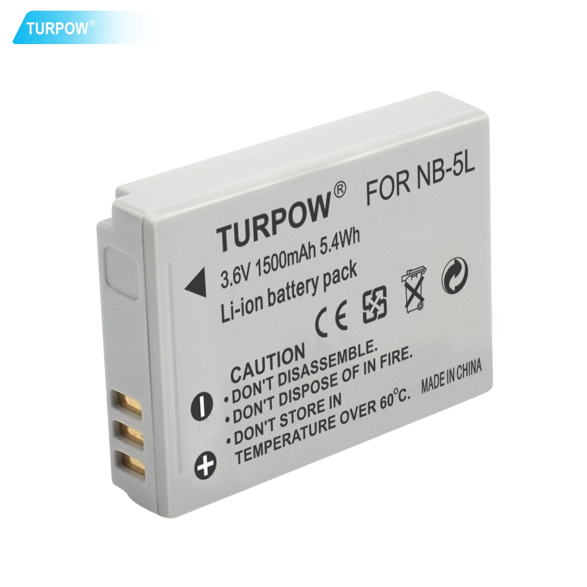 Аккумуляторы Turpow для Canon S100 SX210 SX220 SX230 HS SD800 SD850 SD900 SD950 IS SD970 SD990 5 л + ЖК зарядное