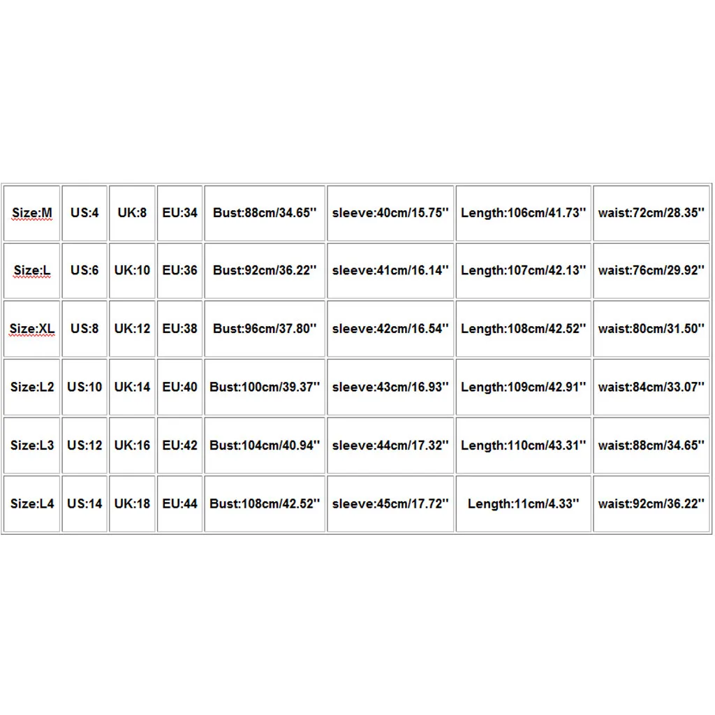 Летнее женское платье 2020 V-образным вырезом с рукавом Три четверти длинное дамы