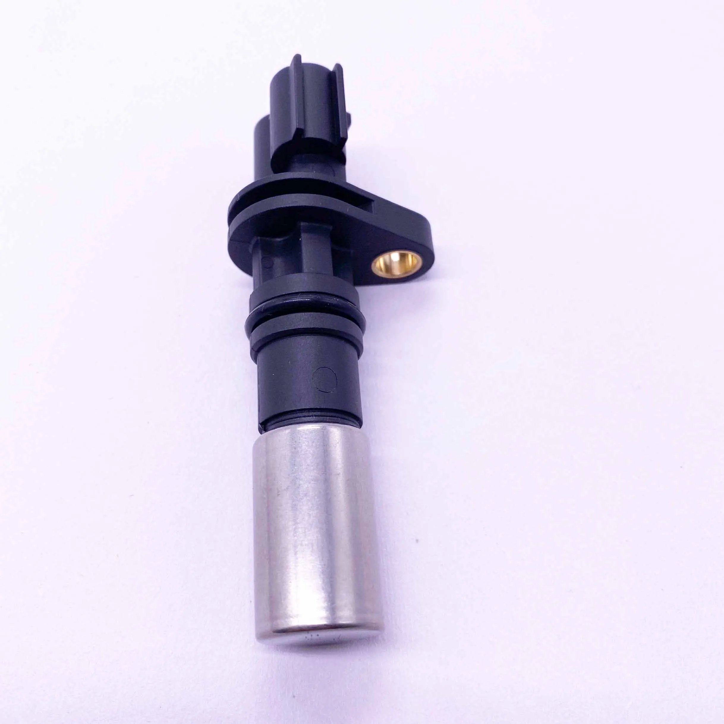 Высококачественный Датчик положения коленчатого вала 90919 05081 05045 для Toyota Yaris 1 5 Hybrid