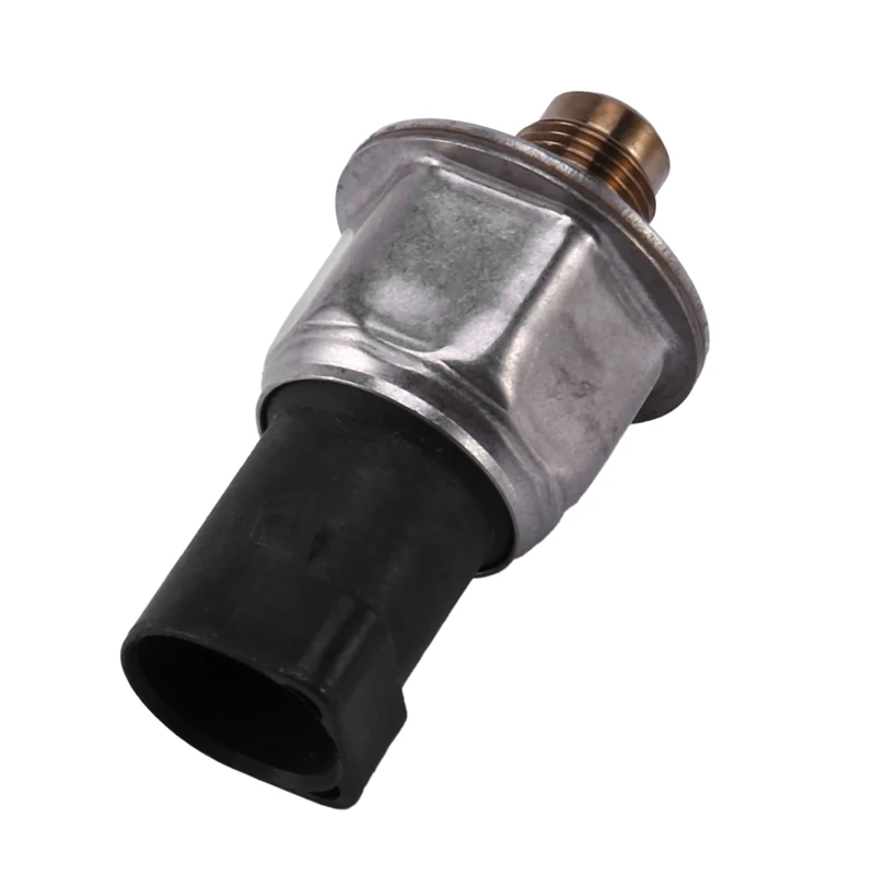 Датчик давления главного тормозного цилиндра 7L0907597 для транспортера Multivan V Touareg ABS