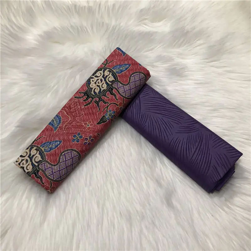 Новый стиль 2019 ткань для воска Анкары kente 4 Ярда воск модная принты восковая