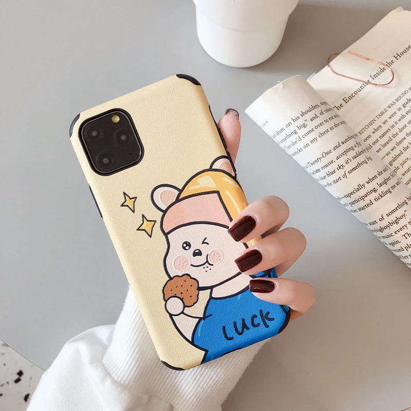 Рельефный чехол для телефона huawei Nova 5 4 4e 3e 3 3i Honor 10 20 8X P20 P30 Lite рro Коврики 30 стильная