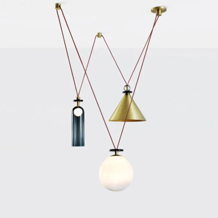 Узкая и современная индивидуальная гостиная столовая атмосфера спальня