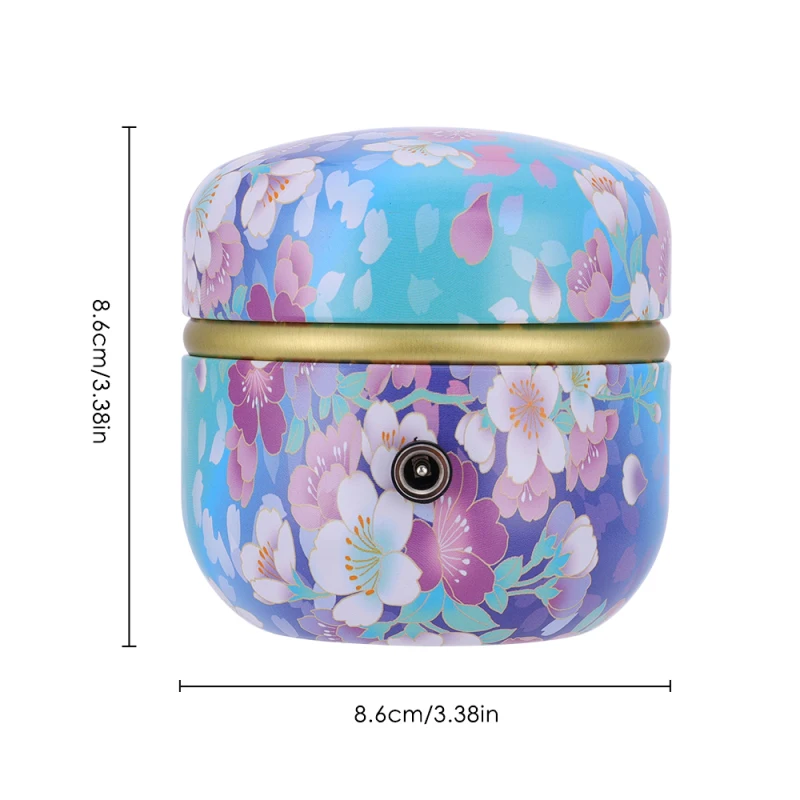 

Mini Pottery Wheel Machine 2000RPM Pottery Machine Electric Pottery Wheel DIY Clay Tools Adult Children Ceramic Art With Tray