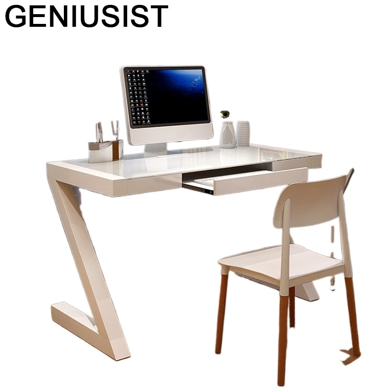 Стол для ноутбука мебель офиса небольшой офисный портативный стол подставка