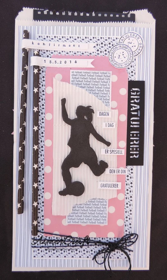 Металлические Вырубные штампы &quotстрельба&quot &quotФутбол&quot &quotсделай сам&quot